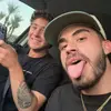 Michael Chambers341 - @michaelchamberss - TikTok