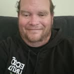 Michael Chambers - Facebook