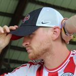 Michael Chambers - @chambs22 - Instagram