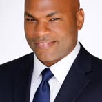Michael Chambers - Facebook