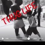 Michael chambers - @michaelc1888 - Instagram