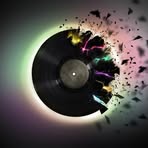 Michael Chambers - Facebook