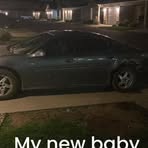 Michael Chambers - Facebook