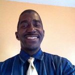 Michael Chambers - @michael.chambers - Instagram
