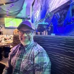 Michael Chambers - Facebook