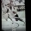 Michael Chambers - @michael.chambers810 - TikTok