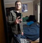 Michael Chambers - Facebook