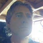 Michael Chambers - Facebook
