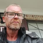 Michael Chambers - Facebook