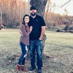 Michael Chambers - @mchambers34 - Instagram