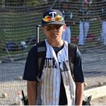 Michael Chambers - @michael_chambers22 - Instagram