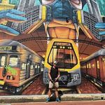 Michael Chambers - @michael_cham66 - Instagram