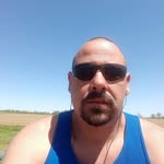 Michael Chambers - @chambers7284 - Instagram