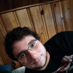 Michael Chambers - Facebook