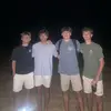 Michael Chambers - @michaelchambers592 - TikTok