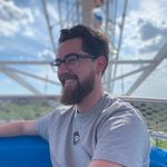 Michael Chambers - @coach.mike.chambers - Instagram