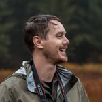 Michael Chambers - @buildingmichaelchambers - Instagram