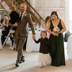 Michael Chambers - @michaelstephenchambers - Instagram