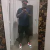 michael chambers - @michaelchambers41 - TikTok