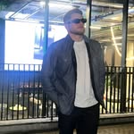 Michael Chambers - @m_chambers1211 - Instagram