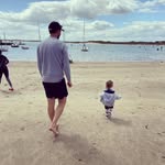 Michael Chambers - @chambers163 - Instagram