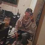 Michael Chambers - Facebook