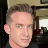 Michael Chambers - @michaelchambers79 - TikTok