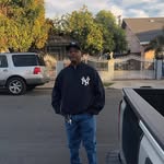 Michael chambers - @michaelchambers783 - Instagram