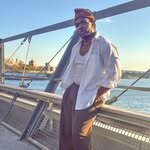 Michael Chambers - @mike_virtu - Instagram
