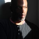Michael Chambers - @michaelchambers.mc.photo - Instagram