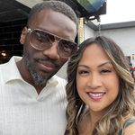 Michael Chambers - @michaelchambers85 - Instagram