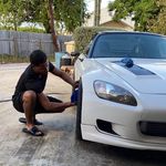 Michael Chambers - @s2k_mike - Instagram