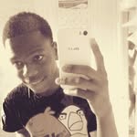 michael chambers - @michaelchambers312 - Instagram