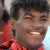 Michael Chambers - @boogalooshrimp - TikTok