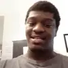 Michael Chambers - @michael.chambers30 - TikTok