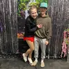Michael Chambers - @michael_chambers1 - TikTok