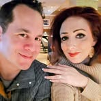 Michael Chambers - Facebook