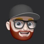 Michael Chambers - @michael_chambers - Instagram