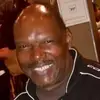 Michael Chambers - @michaelchambers57 - TikTok