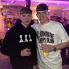 Michael chambers - @michael__chambers - TikTok