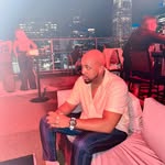 Michael Chambers Jr. - @jr.michaelchambers - Instagram