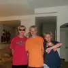 michael - @michael..chambers - TikTok