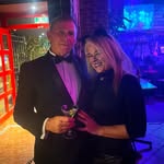 John Michael Chamness - @john_chamness - Instagram