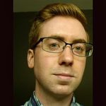 Michael Chamness - @m_chamness - Instagram