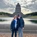 Michael Chamness - Facebook
