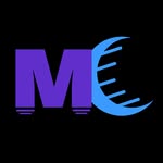 Michael Chamness - @mc_rhythmic - Instagram
