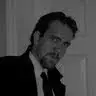 Michael Chamness - @monkeyy984 - TikTok