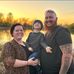 Michael Chamness - Facebook