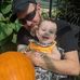 Michael S Chamness - Facebook