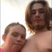 Mick And Rachel Chamness - Facebook